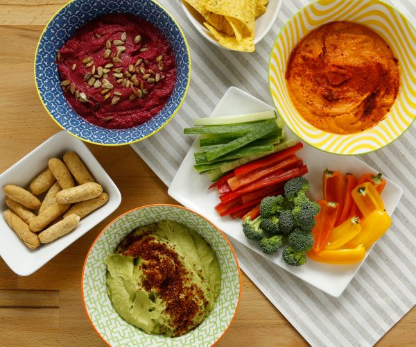 hummus_de_colores