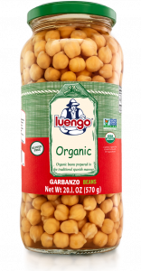 garbanzo-beans-organic-570