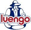 www.legumbresluengo.com